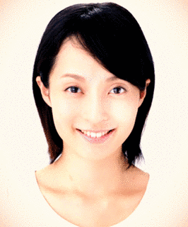 宝塚歌劇団87期生の画像