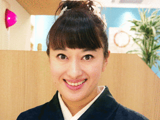 春野恵子の画像