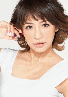 三喜本恵美の画像