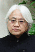 桝井省志の画像