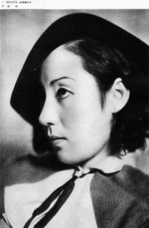 桂珠子の画像