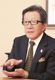 山田幸夫の画像