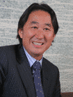 安田久の画像
