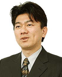 安部徹也の画像
