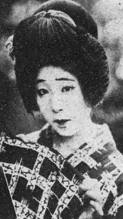 森静子の画像