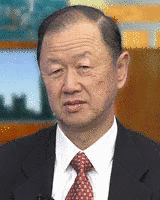 川本信彦の画像