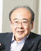 安藤伸樹の画像