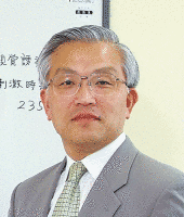 佐々木弘の画像