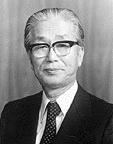 塩田雄次の画像