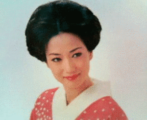 喜多川美佳の画像