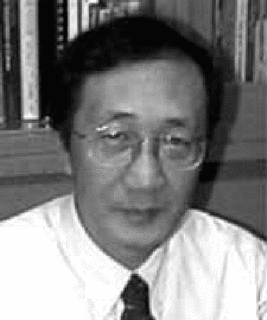 西村正雄の画像