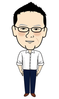 前田實の画像