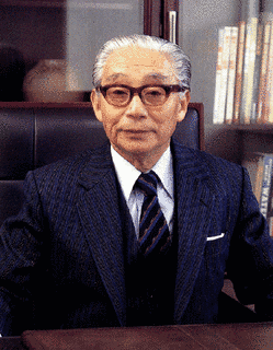 御法川正男の画像