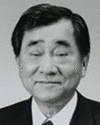 磯谷智生の画像