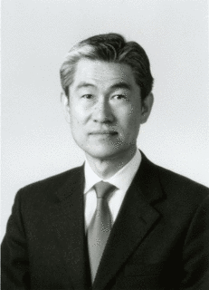 市川俊英の画像