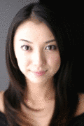 国分佐智子の画像