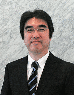 伊藤裕太の画像