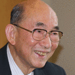 稲垣正夫の画像