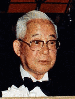 坂田重保の画像