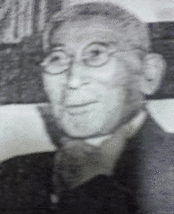 平沼亮三の画像