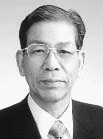岩田義文の画像