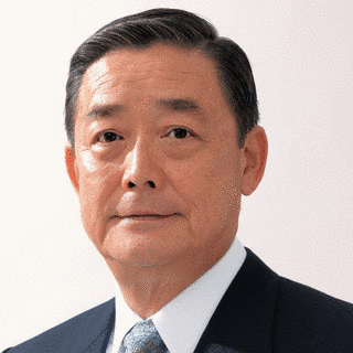 奥野信亮の画像