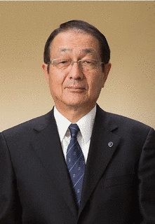 松田誠司の画像