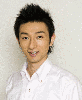 小野浩二の画像