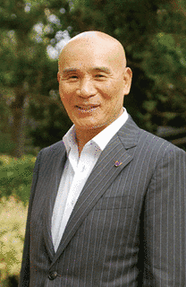 別所憲隆の画像
