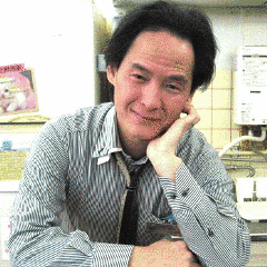 須田良規の画像
