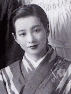 園井恵子の画像