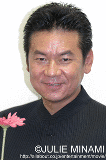 今井正之の画像