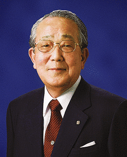 大塚明彦の画像