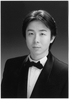 井上博文の画像