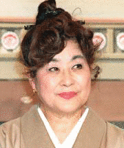 園佳也子の画像