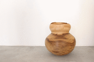 盛永要の画像