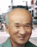 山田三郎の画像