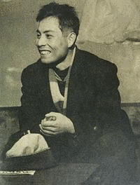 宇佐美泰一郎の画像