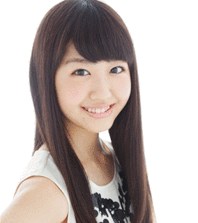 碓井優の画像
