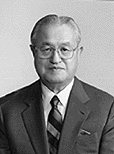 江尻宏一郎の画像