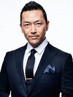 伊藤正二郎の画像
