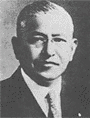 里見純吉の画像