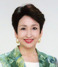 土田早苗の画像