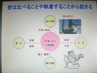 太田典生の画像