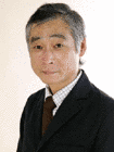 大田弘之の画像