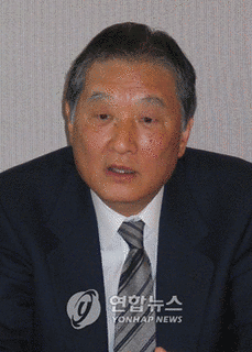 大塚信一の画像