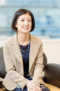大塚久美子の画像