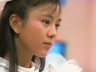 坂上香織の画像