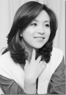 坂口良子の画像