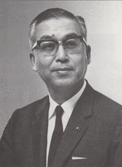 沢村嘉一の画像